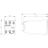 Miniatura Dimensioni prodotto 4