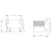 Miniatura Dimensioni prodotto 4