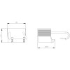 Miniatura Dimensioni prodotto 4