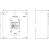 Miniatura Dimensioni prodotto 2