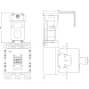 Miniatura Dimensioni prodotto 2