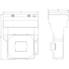 Miniatura Dimensioni prodotto 4