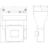 Miniatura Dimensioni prodotto 4