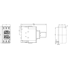 Miniatura Dimensioni prodotto 4