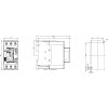 Miniatura Dimensioni prodotto 4