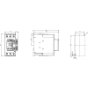 Miniatura Dimensioni prodotto 4