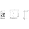 Miniatura Dimensioni prodotto 4