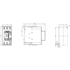 Miniatura Dimensioni prodotto 4