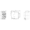 Miniatura Dimensioni prodotto 4