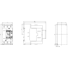 Miniatura Dimensioni prodotto 4