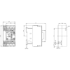 Miniatura Dimensioni prodotto 3