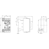 Miniatura Dimensioni prodotto 4