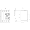 Miniatura Dimensioni prodotto 4