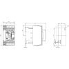 Miniatura Dimensioni prodotto 4