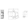 Miniatura Dimensioni prodotto 4