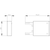 Miniatura Dimensioni prodotto 4