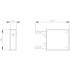 Miniatura Dimensioni prodotto 4