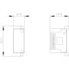 Miniatura Dimensioni prodotto 4