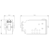 Miniatura Dimensioni prodotto 4