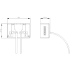 Miniatura Dimensioni prodotto 3