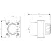 Miniatura Dimensioni prodotto 4