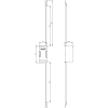 Miniatura Dimensioni prodotto 4