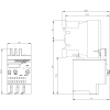 Miniatura Dimensioni prodotto 4