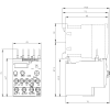 Miniatura Dimensioni prodotto 4