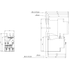Miniatura Dimensioni prodotto 4
