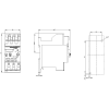 Miniatura Dimensioni prodotto 4