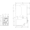 Miniatura Dimensioni prodotto 4