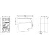 Miniatura Dimensioni prodotto 4