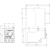 Miniatura Dimensioni prodotto 4