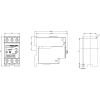 Miniatura Dimensioni prodotto 4