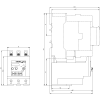 Miniatura Dimensioni prodotto 4