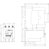 Miniatura Dimensioni prodotto 4