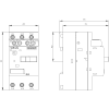 Miniatura Dimensioni prodotto 4