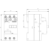 Miniatura Dimensioni prodotto 4