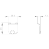 Miniatura Dimensioni prodotto 3