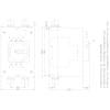 Miniatura Dimensioni prodotto 3
