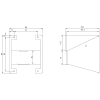 Miniatura Dimensioni prodotto 3