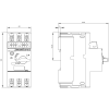 Miniatura Dimensioni prodotto 3
