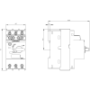 Miniatura Dimensioni prodotto 3