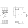 Miniatura Dimensioni prodotto 3
