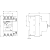 Miniatura Dimensioni prodotto 4