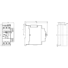 Miniatura Dimensioni prodotto 4