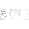 Miniatura Dimensioni prodotto 4