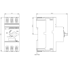 Miniatura Dimensioni prodotto 3