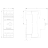 Miniatura Dimensioni prodotto 3