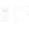 Miniatura Dimensioni prodotto 3